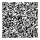 Mc Adam Auto Repair QR Card