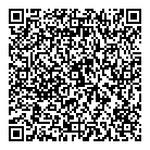 Soleno Maritimes Inc QR Card