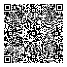 Mackay George  Pam QR Card