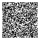 G E D Adult Learning QR Card