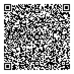 St Clement's Roman Catholic QR Card