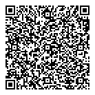 Classic Tilesetting QR Card