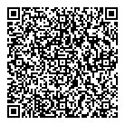 Pentecostal Church QR Card