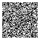 Gun Dealer QR Card