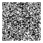 U-Haul Neighborhood Dealer QR Card