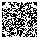 5th Avenue Hairstyling QR Card