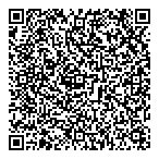 S G Auto  Transmission Services QR Card