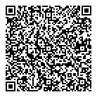 Whalen Mark Md QR Card