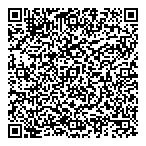 Imports Auto Specialist QR Card