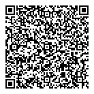 Maher Funeral Homes QR Card