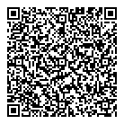 Wee Care 2 Daycare QR Card