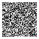 Ecole Versant Nord QR Card