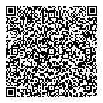 Centre De Sante Sexuelle QR Card