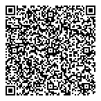 Association Canadienne-Mental QR Card