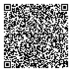 Atholvlle Public Library QR Card