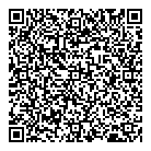 Diotte Construction QR Card