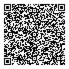 Luc Enterprises Ltd QR Card