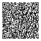 Gagnon Strategix QR Card