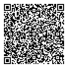 Av Cell Inc QR Card