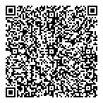 Cambellton Regional Hospital QR Card