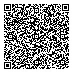 Chaleur Library Region QR Card