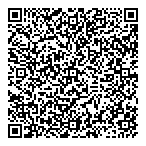 Bay Chaleur Real Estate Ltd QR Card