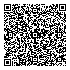 Assisted Living QR Card