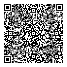 Centre Esperance QR Card