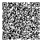 Circle K QR Card