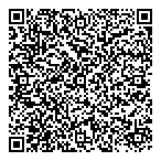 Convince Print  Design Centre QR Card