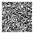 Fairweather QR Card