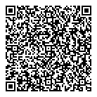 Simply Furniture QR Card