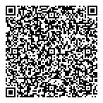 Dave's Electric Appliance QR Card