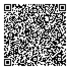 Fundy Funeral Home QR Card