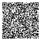 Merritt Press Ltd QR Card