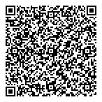 U-Haul Neighborhood Dealer QR Card