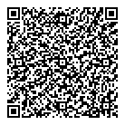 Hr Block QR Card