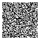 D C Law Inc QR Card