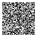 Midas QR Card