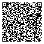 Nutri-Lawn Ecology Friendly QR Card