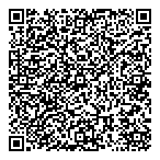 Max Health Institue-Physthrpy QR Card