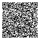 L D Taekwondo Inc QR Card