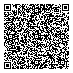 Rpc Science  Engineering QR Card