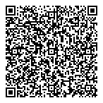 J  J Machine Shop Ltd QR Card