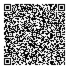 Nickerson Farms Inc QR Card