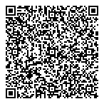 Cims-Fm Radio Restigouche QR Card