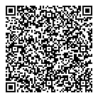 Cedres Balmoral Lte QR Card