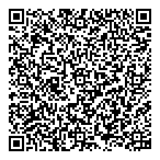 Tremblay Enterprise Armoire QR Card