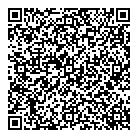 Alpa Equipment Ltd QR Card