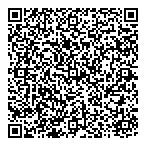 Mcintyre Refrigeration Co Ltd QR Card